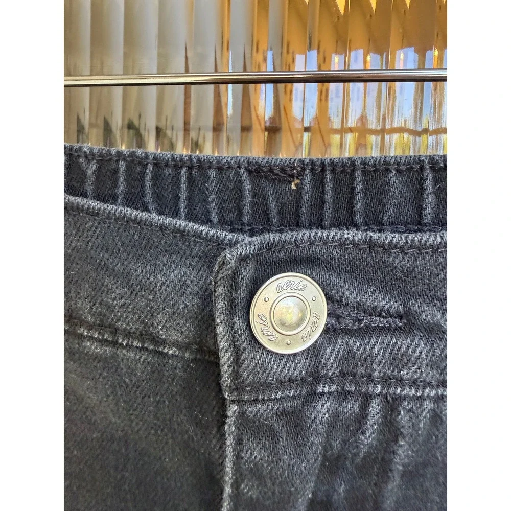 aerie pre owned